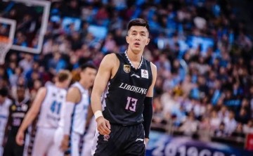 k1体育- 雄鹿客场连胜打破队史纪录