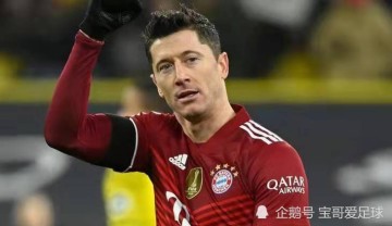 k1体育平台- 诺伊尔续约至2025，拜仁一门再守两个赛季
